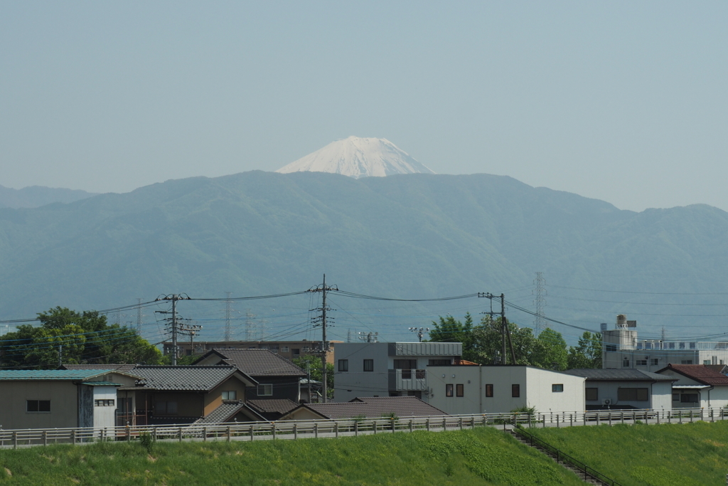 f:id:wassy1974:20180501213524j:plain