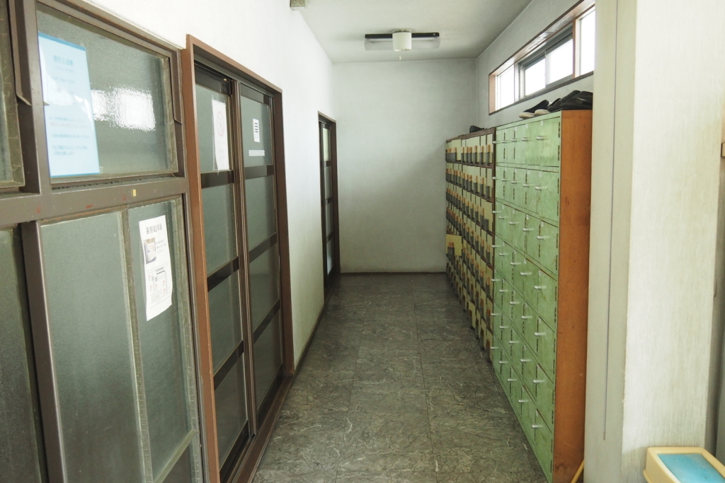 f:id:wassy1974:20180501213712j:plain