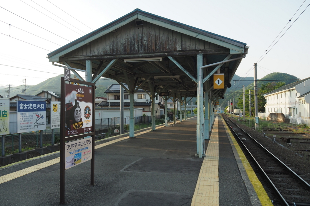 f:id:wassy1974:20180501215359j:plain