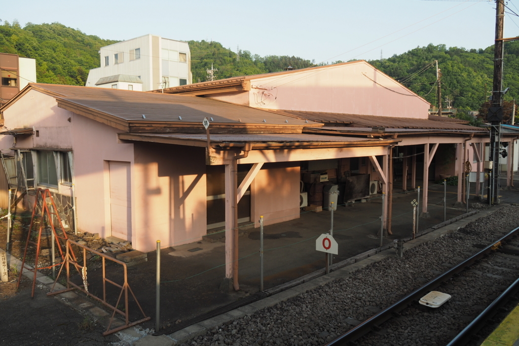 f:id:wassy1974:20180501215421j:plain