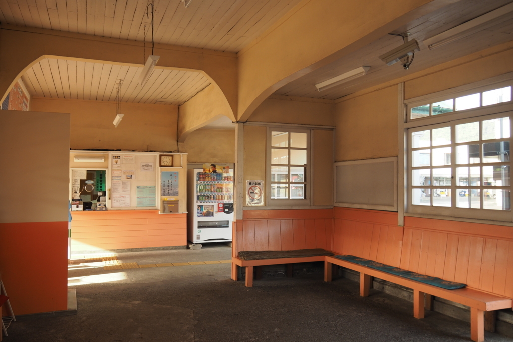 f:id:wassy1974:20180501215502j:plain