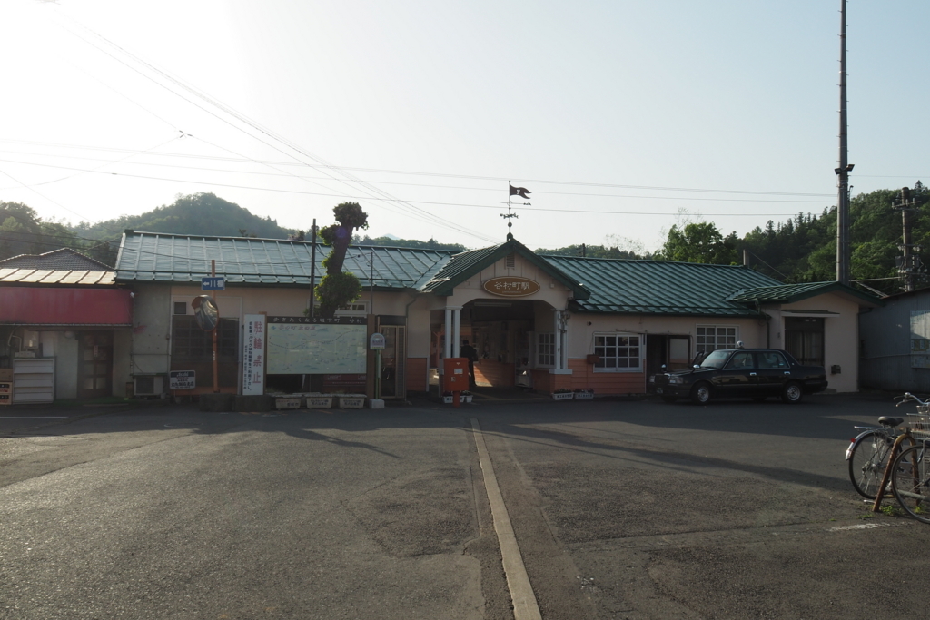 f:id:wassy1974:20180501215626j:plain