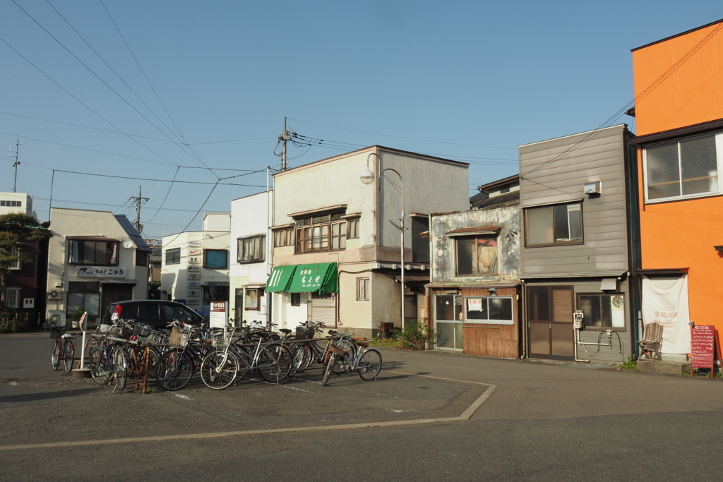 f:id:wassy1974:20180501215647j:plain