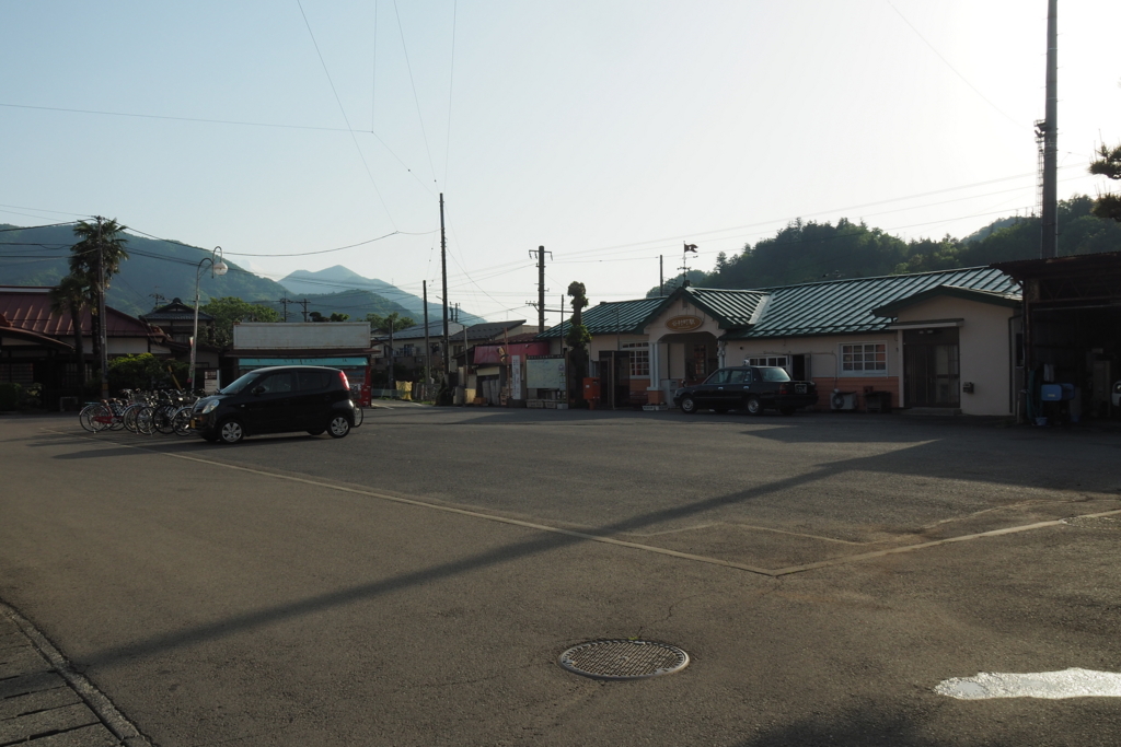 f:id:wassy1974:20180501215710j:plain