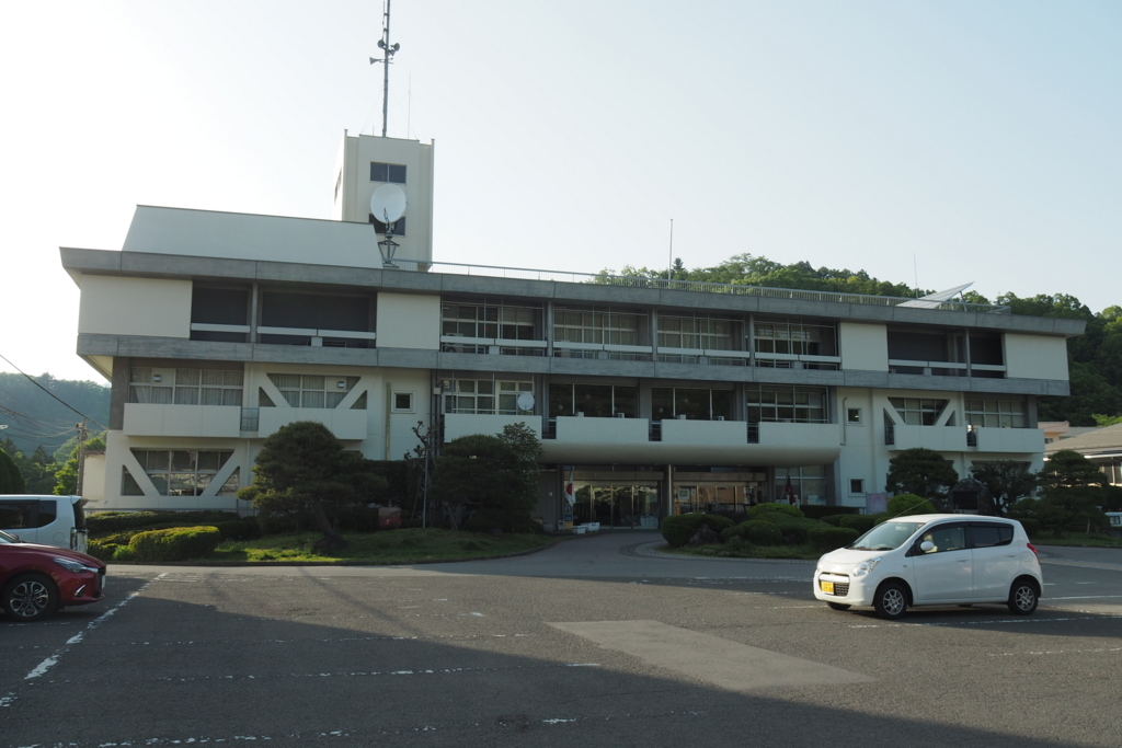 f:id:wassy1974:20180501215753j:plain