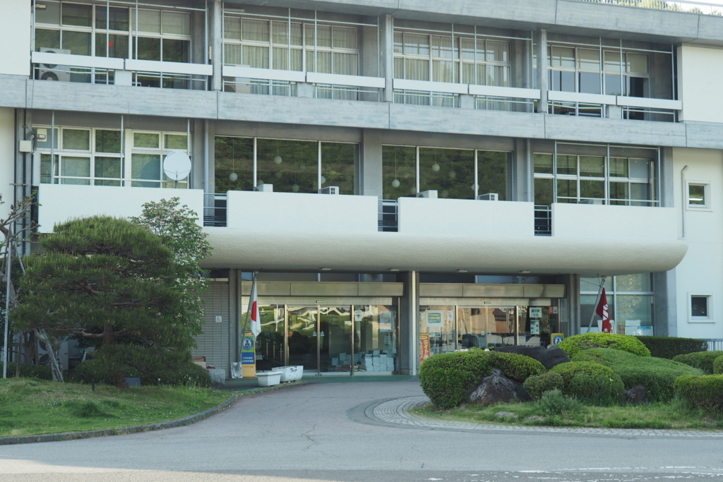 f:id:wassy1974:20180501215814j:plain