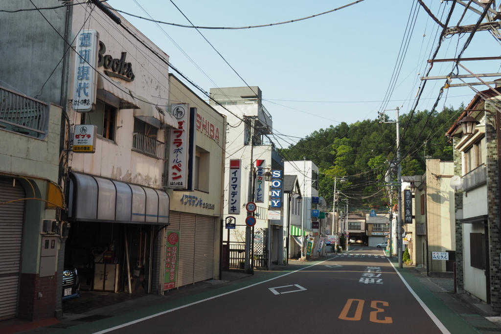 f:id:wassy1974:20180501215857j:plain