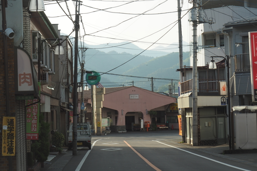 f:id:wassy1974:20180501215940j:plain