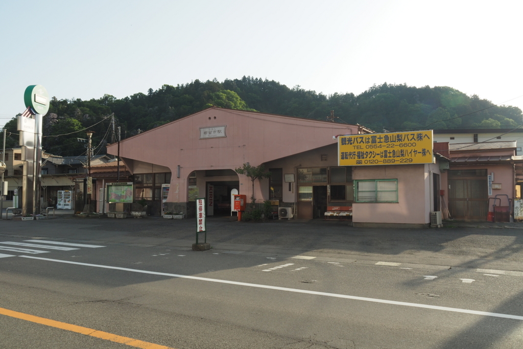 f:id:wassy1974:20180501220023j:plain