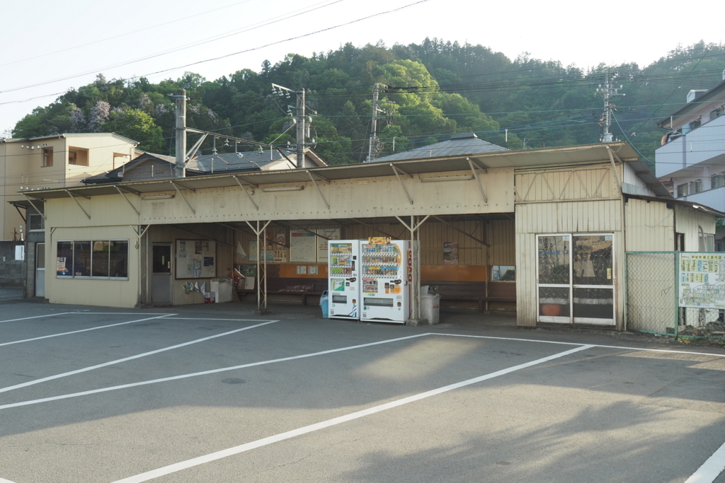 f:id:wassy1974:20180501220218j:plain