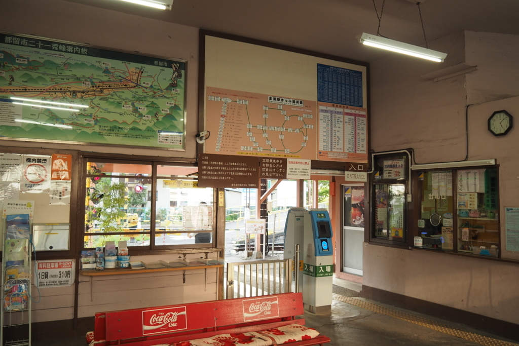 f:id:wassy1974:20180501220259j:plain