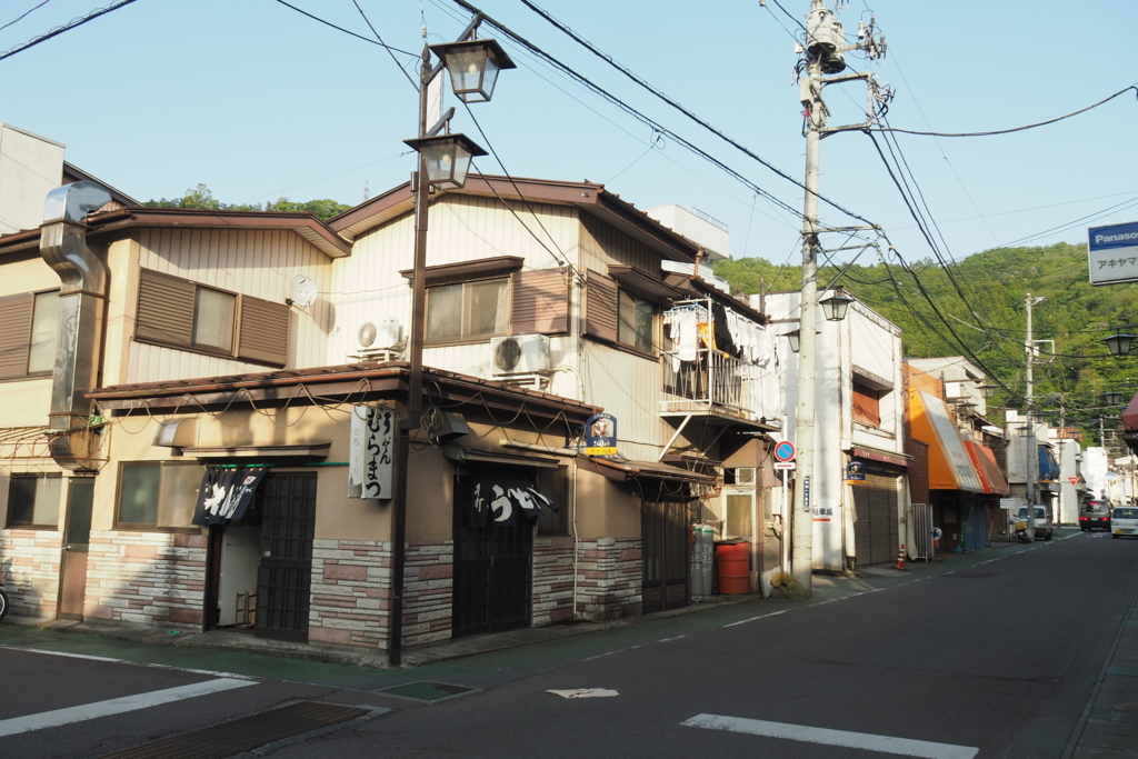 f:id:wassy1974:20180501220328j:plain