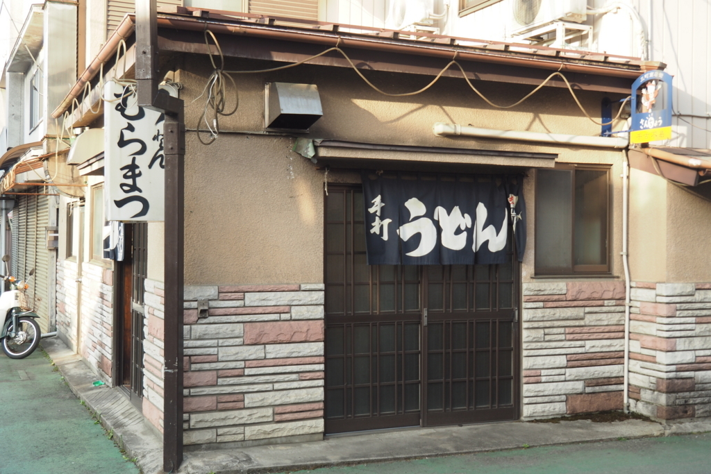 f:id:wassy1974:20180501220351j:plain