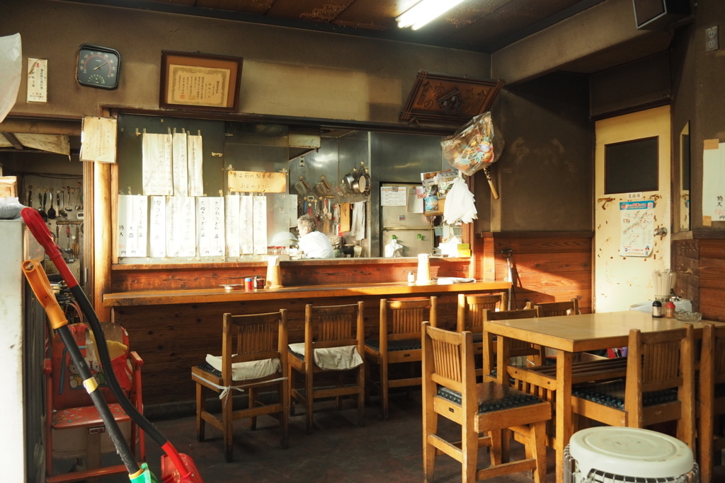 f:id:wassy1974:20180501220420j:plain