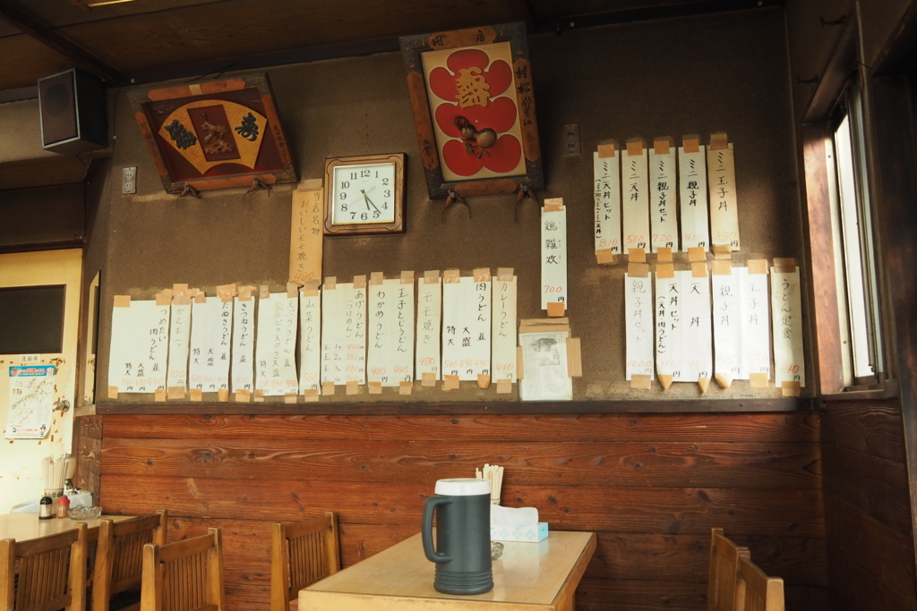 f:id:wassy1974:20180501220443j:plain