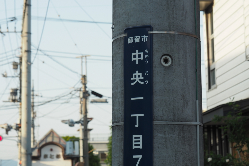 f:id:wassy1974:20180501220550j:plain