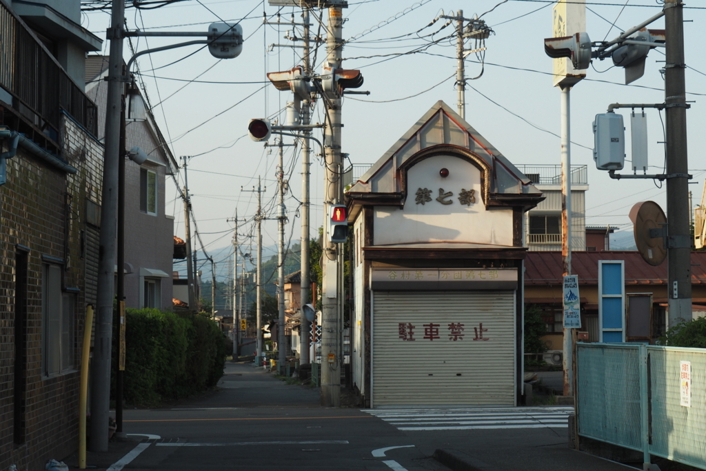 f:id:wassy1974:20180501220613j:plain