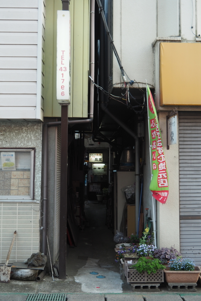 f:id:wassy1974:20180501220743j:plain