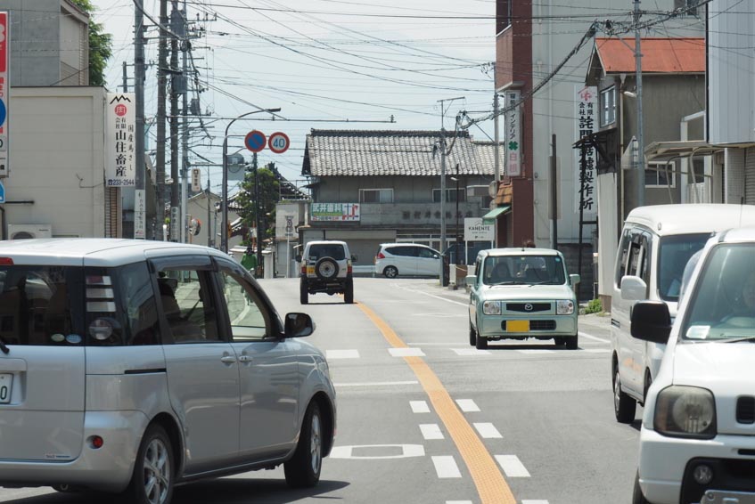 f:id:wassy1974:20180502122744j:plain