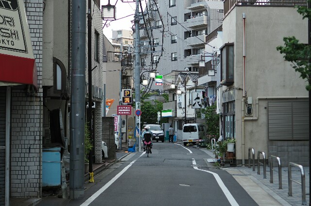 f:id:wassy1974:20180517070026j:plain f:id:wassy1974:20180517070026j:plain