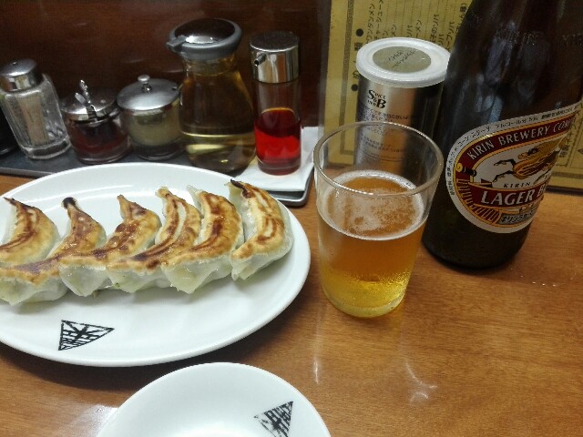 f:id:wassy1974:20180517070400j:plain f:id:wassy1974:20180517070400j:plain