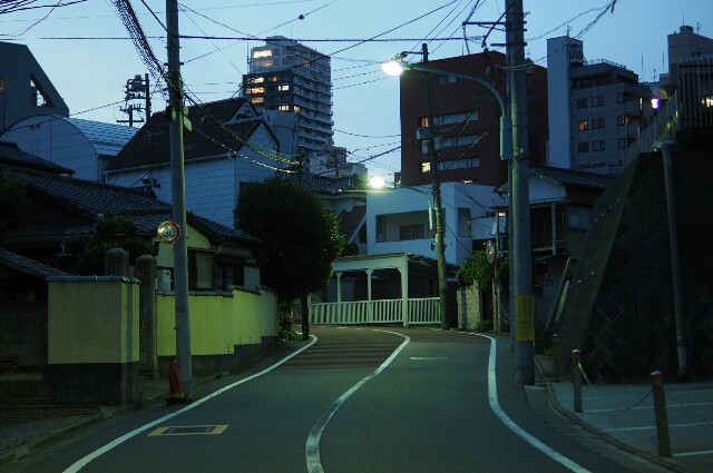 f:id:wassy1974:20180517070524j:plain f:id:wassy1974:20180517070524j:plain