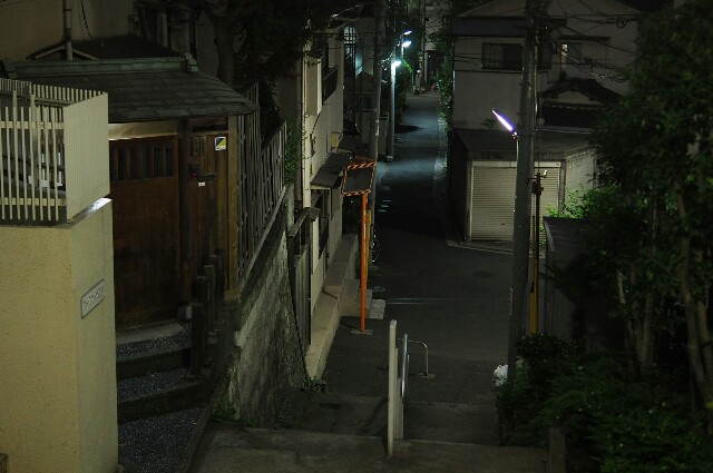 f:id:wassy1974:20180517071002j:plain f:id:wassy1974:20180517071002j:plain