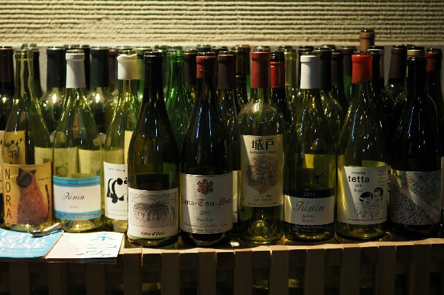 f:id:wassy1974:20180517071035j:plain f:id:wassy1974:20180517071035j:plain