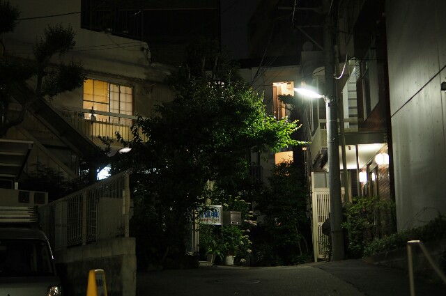 f:id:wassy1974:20180517071410j:plain f:id:wassy1974:20180517071410j:plain