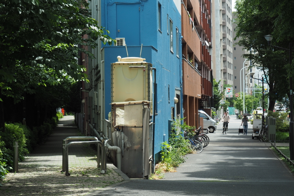 f:id:wassy1974:20180520215525j:plain f:id:wassy1974:20180520215525j:plain