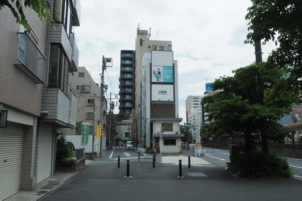 f:id:wassy1974:20180520215545j:plain f:id:wassy1974:20180520215545j:plain