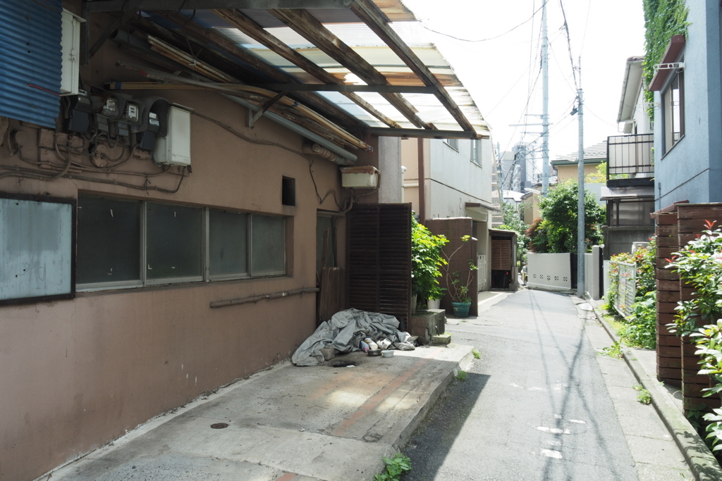 f:id:wassy1974:20180520220331j:plain f:id:wassy1974:20180520220331j:plain