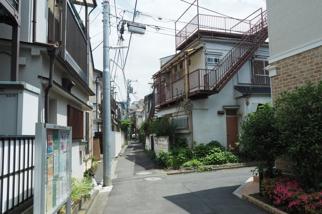 f:id:wassy1974:20180520220350j:plain f:id:wassy1974:20180520220350j:plain