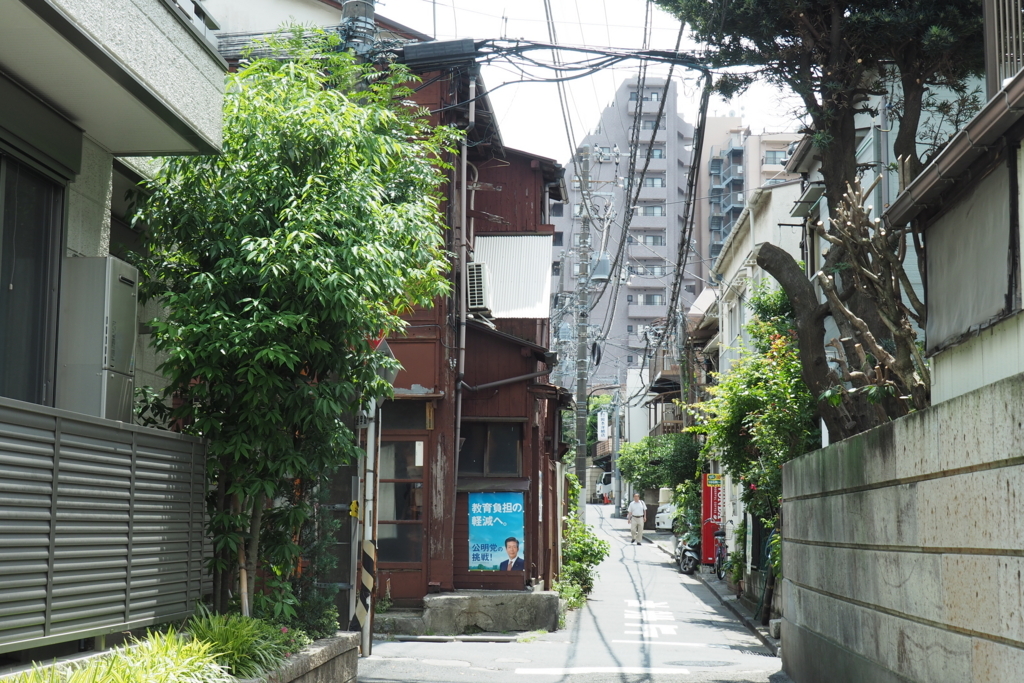 f:id:wassy1974:20180520220412j:plain f:id:wassy1974:20180520220412j:plain