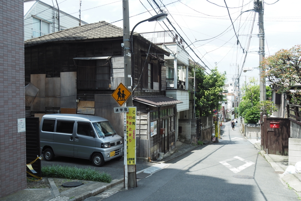 f:id:wassy1974:20180520220441j:plain f:id:wassy1974:20180520220441j:plain