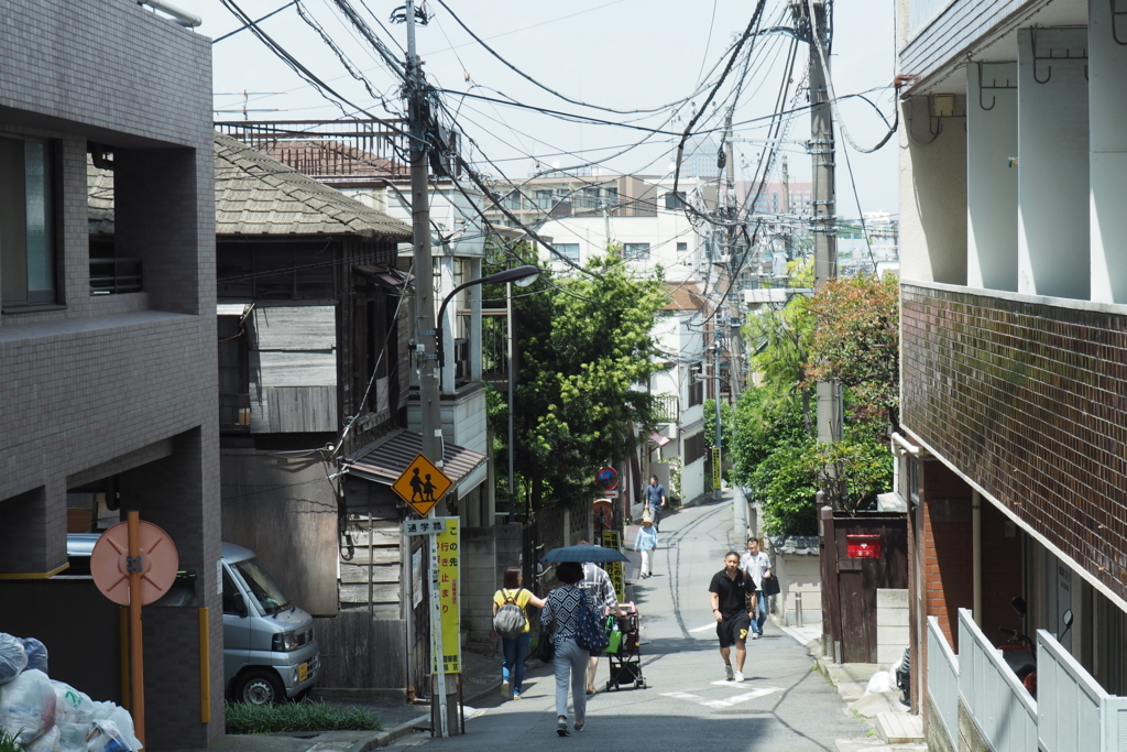 f:id:wassy1974:20180520220506j:plain f:id:wassy1974:20180520220506j:plain