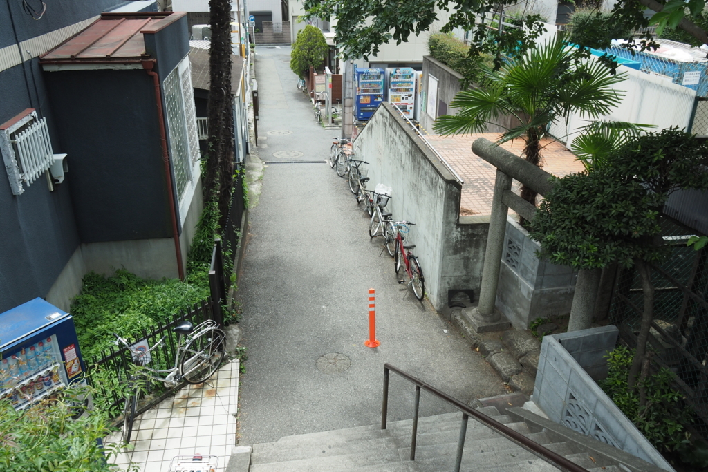 f:id:wassy1974:20180520220530j:plain f:id:wassy1974:20180520220530j:plain