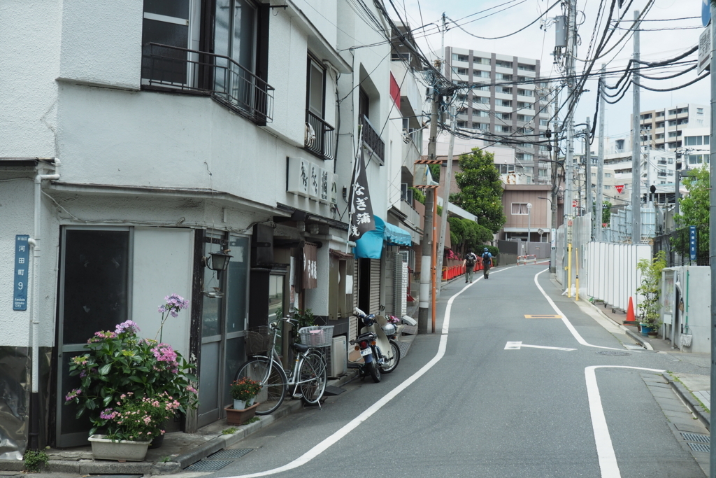 f:id:wassy1974:20180520220553j:plain f:id:wassy1974:20180520220553j:plain