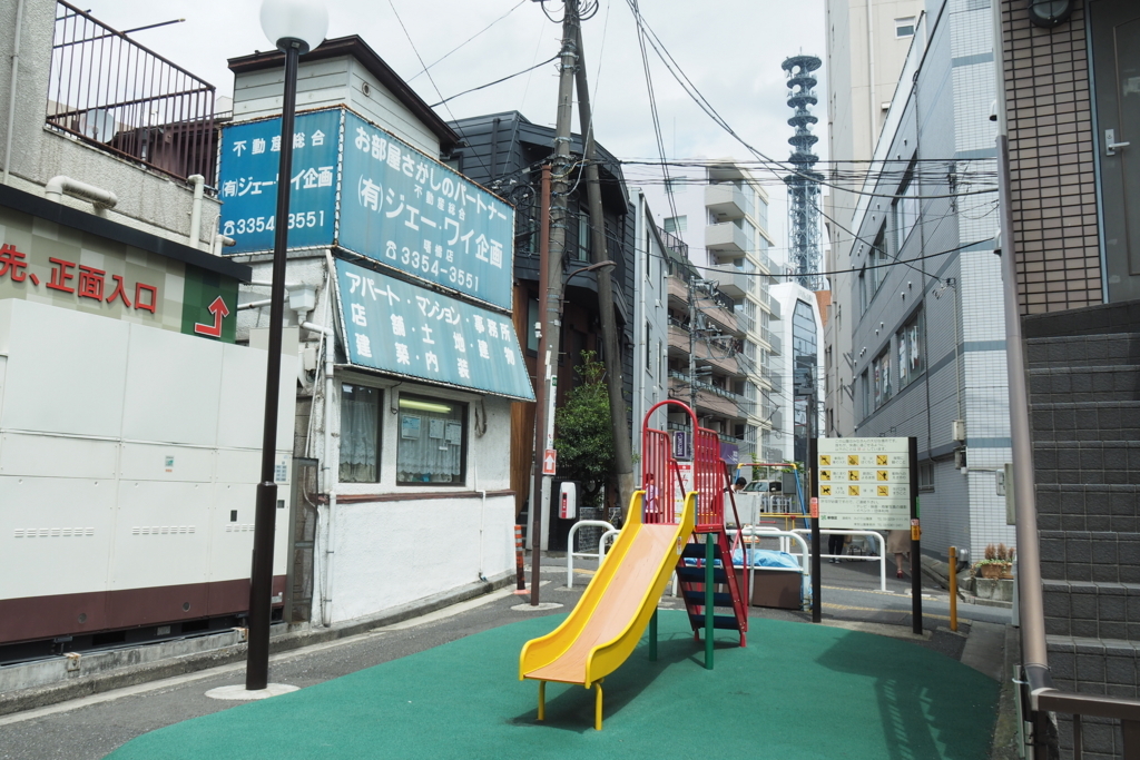 f:id:wassy1974:20180520220714j:plain f:id:wassy1974:20180520220714j:plain