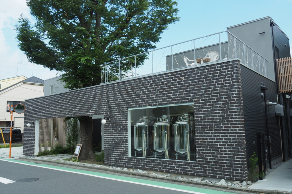 f:id:wassy1974:20180520220836j:plain f:id:wassy1974:20180520220836j:plain