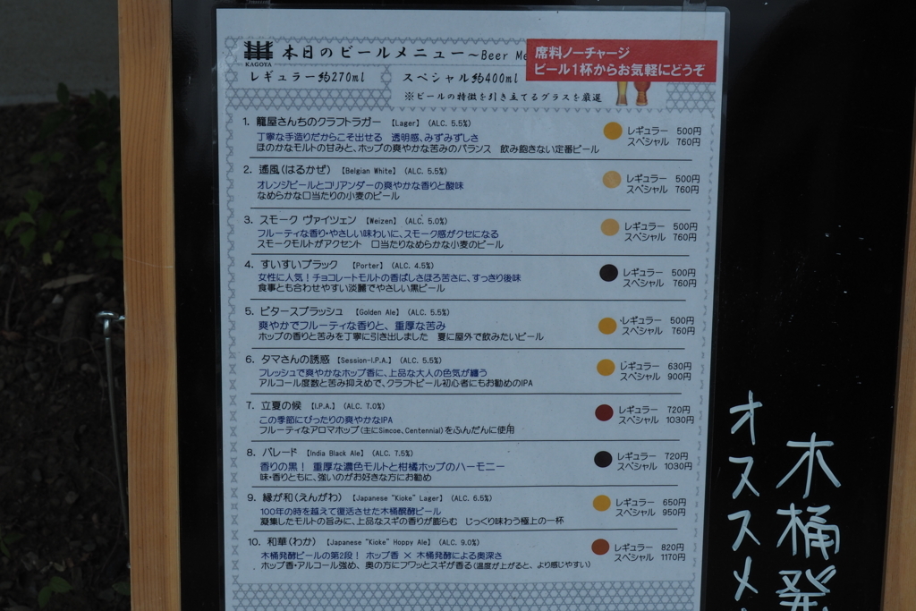 f:id:wassy1974:20180520220926j:plain f:id:wassy1974:20180520220926j:plain