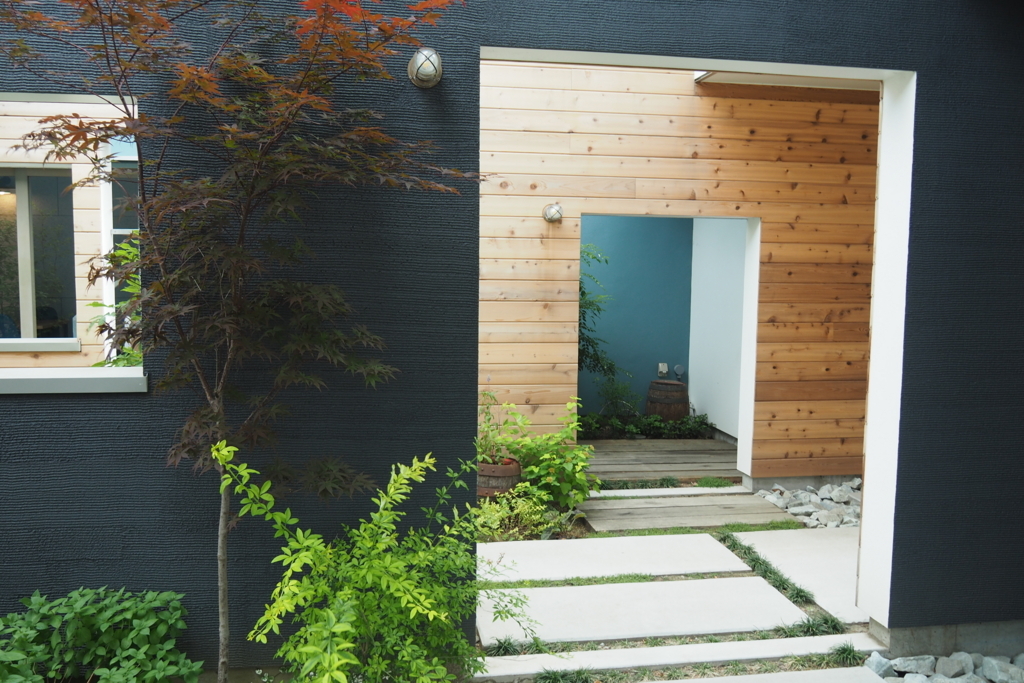 f:id:wassy1974:20180520220945j:plain f:id:wassy1974:20180520220945j:plain