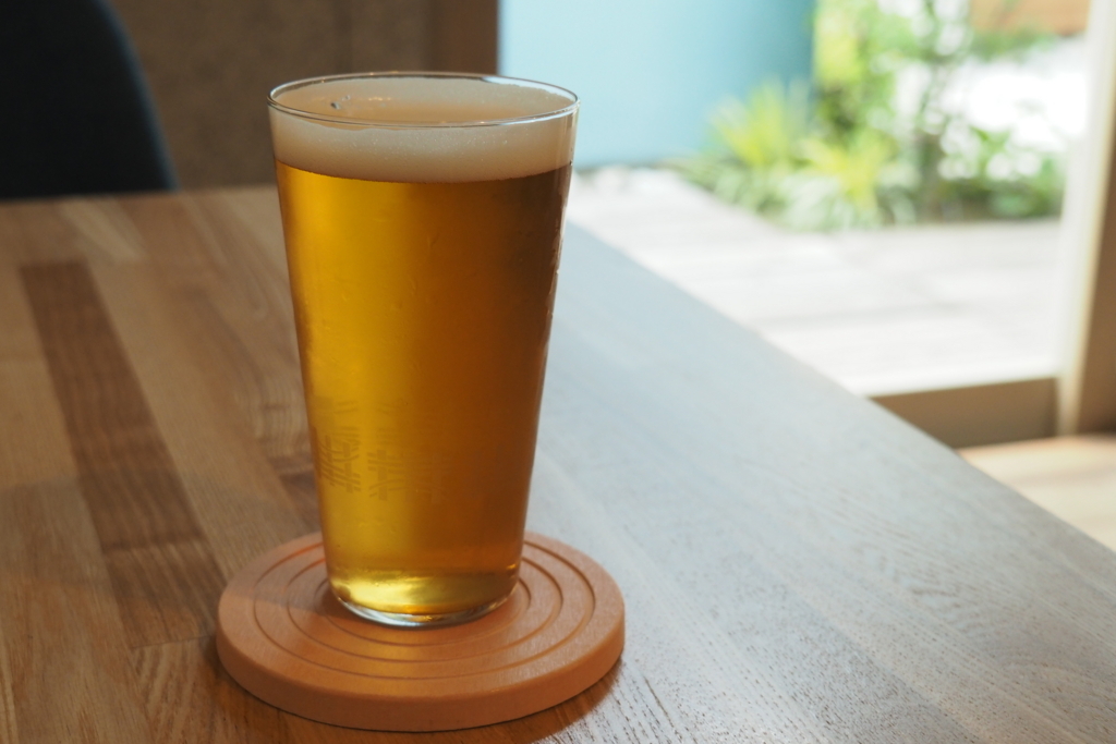 f:id:wassy1974:20180520221002j:plain f:id:wassy1974:20180520221002j:plain