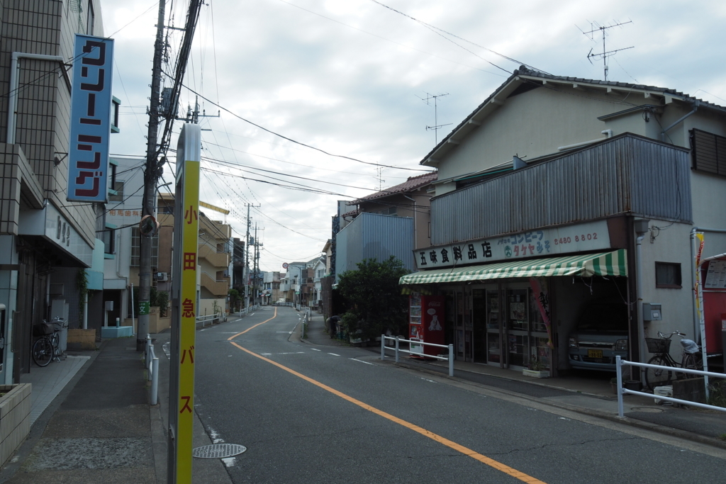 f:id:wassy1974:20180520221031j:plain f:id:wassy1974:20180520221031j:plain