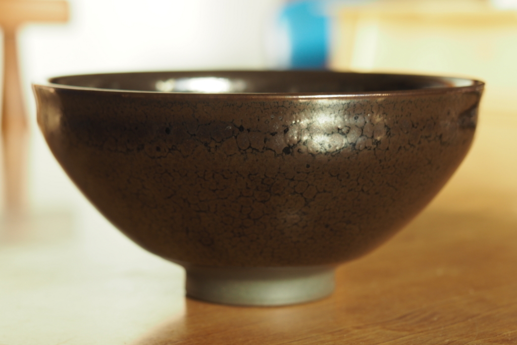 f:id:wassy1974:20180730215004j:plain f:id:wassy1974:20180730215004j:plain