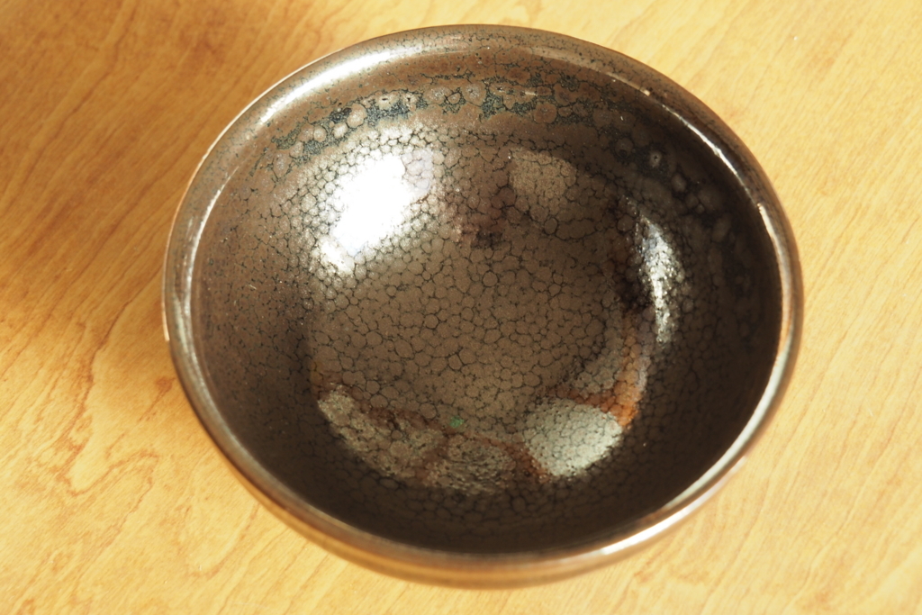 f:id:wassy1974:20180730215041j:plain f:id:wassy1974:20180730215041j:plain