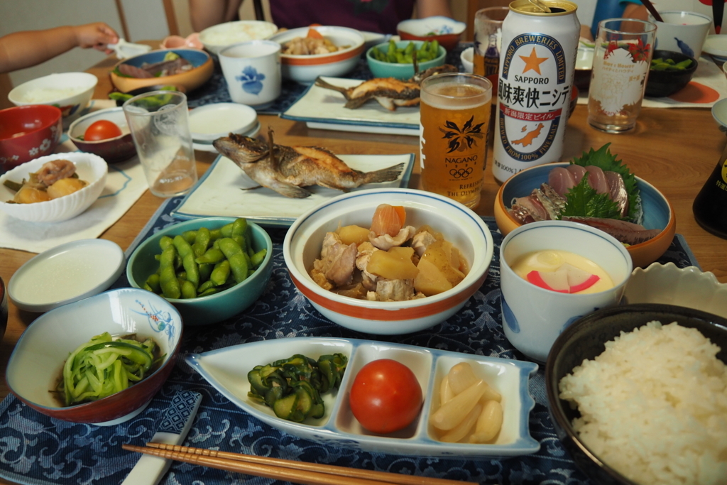 f:id:wassy1974:20180730215104j:plain f:id:wassy1974:20180730215104j:plain