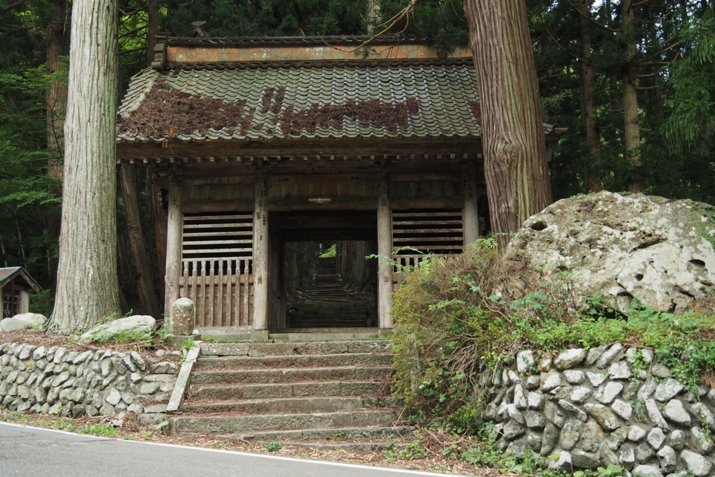 f:id:wassy1974:20180730215208j:plain f:id:wassy1974:20180730215208j:plain