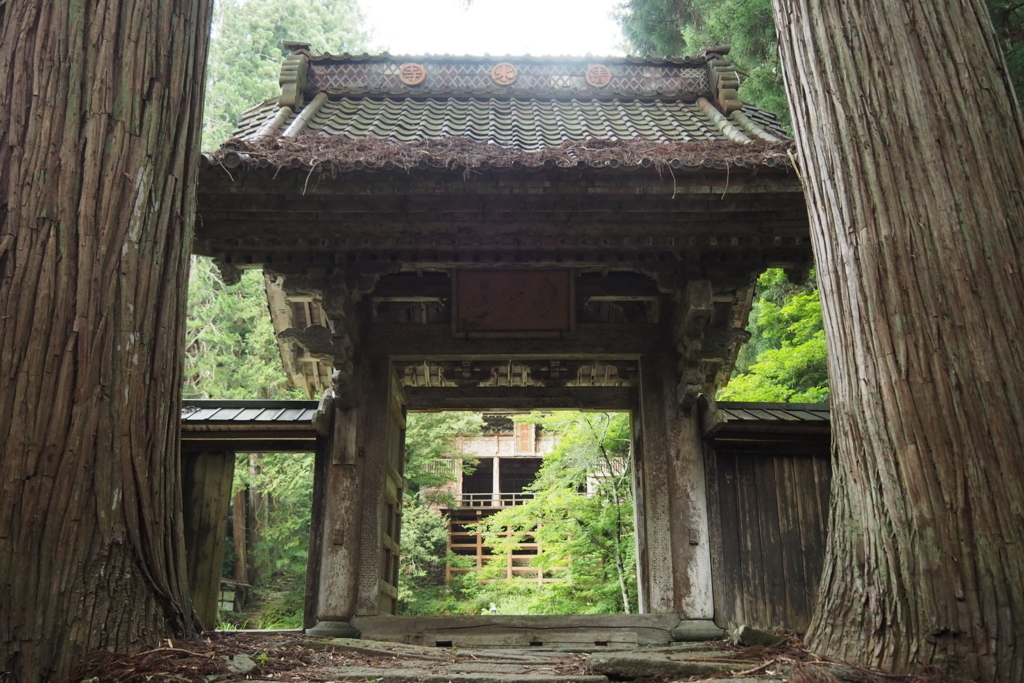 f:id:wassy1974:20180730215341j:plain f:id:wassy1974:20180730215341j:plain