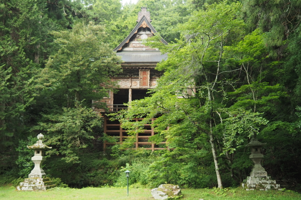 f:id:wassy1974:20180730215435j:plain f:id:wassy1974:20180730215435j:plain